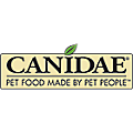 canidae-0716-logo-thumb-140x140-d