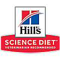 hills-science-diet-0419-logo-thumb-140x140-d
