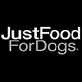 just-food-for-dogs-logo-140w-140h