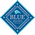 logo-blue-buffalo