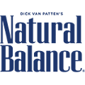 natural-balance-072018-logo-thumb-140x140-d