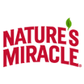 natures-miracle-0119-logo-thumb-140x140-d
