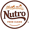 nutro-031317-img-160x160-logo-d-jpg