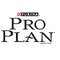 pro-plan-0715-logo-thumb-140x140-d