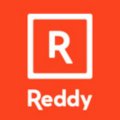 reddy-0319-logo-thumb-140x140-d