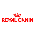 royal-canin-0715-logo-thumb-140x140-d