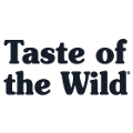 taste-of-the-wild-022618-logo-thumb-140x140-d