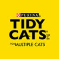 tidy-cats-0619-logo-thumb-140x140-d