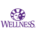wellness-0119-logo-thumb-140x140-d